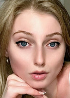 XANABELLEX