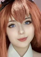 CATORISU