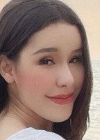 WIPAWEE PRASONGSUK