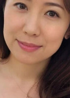 NAOMI YAMADA