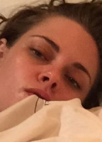 KRISTEN STEWART NUDE