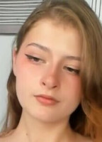 NIKA_DIV
