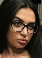 SHELBY OSHEA