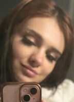 LITTLE ASHLEY BABY