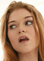 KATILLACKOOP