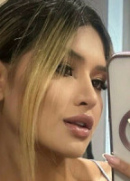 JULIANA CORTEZ NUDE