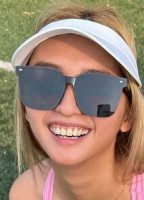 DEBBWIE