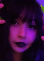 HAZYRX