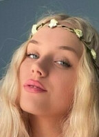 STEPHANIE STARLIGHT