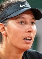 OCEANE DODIN NUDE