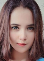 ANNIS SEPTI