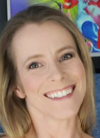 CLAIRE IRONS