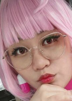 HANA