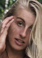 SHANNONLOUISE