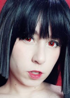 ARISU DESU