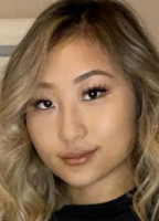 XCINDY