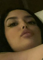 VANESSA SKY