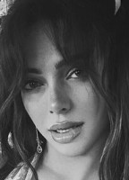 KENDALLRAINDROP NUDE