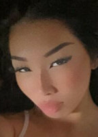 KAMILLA WONG