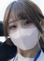 OLNOAYAMI