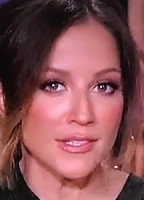 KAY ADAMS