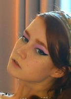 CUTIEPIEALICEVIP