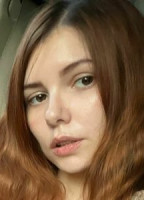 GINGERCUTTIE