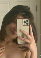 BABYJEANA