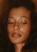HAIANNY PEREIRA-CARVALHO NUDE