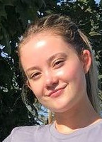 MADI ASMR