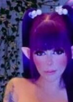 SYDNEETHEUNICORN
