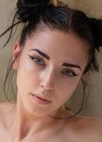 LA ROCKSY NUDE
