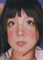 AKI_NORI