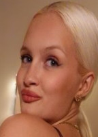 BELLA_GODDESS_