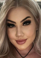 JASMIN VITELI
