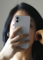 COOL - WENQIAN_COOL