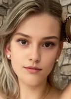 CELINE WEST