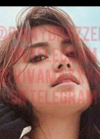 TRIXIE LALAINE FABRICANTE