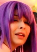 CHERRYVONFAIRY