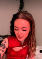 YOURINTRUSIVETHOT