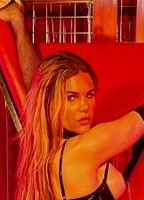 TRANS BRITNEY SPEARS
