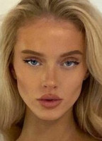 VICTORIA TURNER