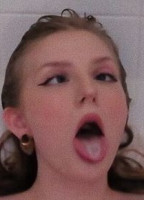 LUCY JAMES