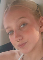 KORAJANE