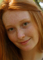 DANIELLA BIELIKOV