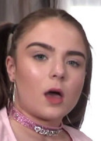 MEGANMARX