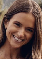 HELEN OWEN