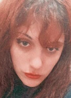 SPACE_WITCH505