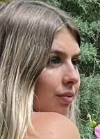 TENIELLEBURGESS NUDE