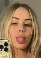 DEMIDIORXO